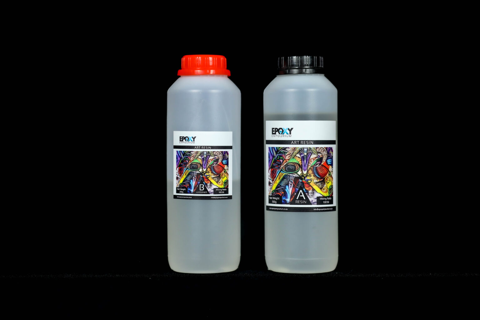 artpoxy-epoxy-resin-kit-750g-epoxy-empourium